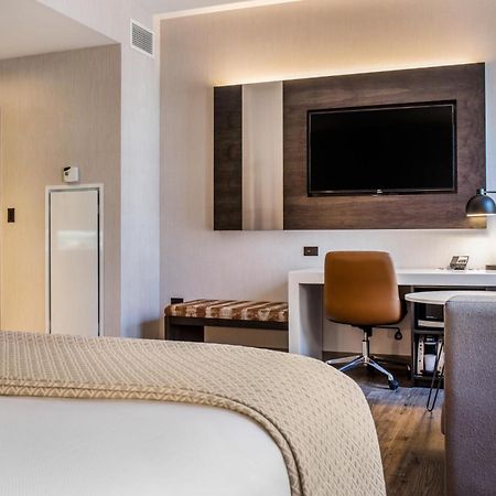 Cambria Hotel Chicago Loop - Theatre District Ngoại thất bức ảnh